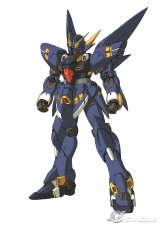 BUY NEW super robot wars - 170475 Premium Anime Print Poster